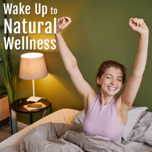 wake-up-to-natural-wellness
